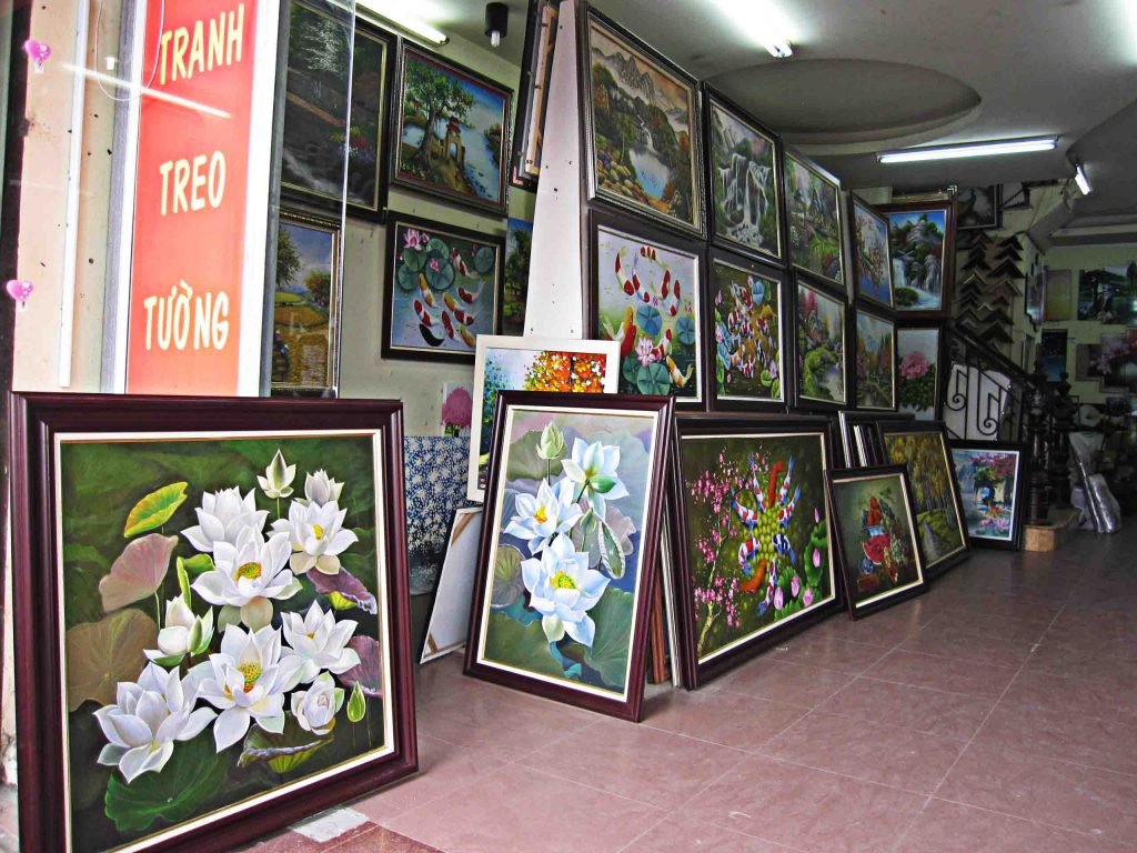 10-dia-chi-ban-tranh-treo-tuong-gia-re-tai-tphcm-tranhtreotuong